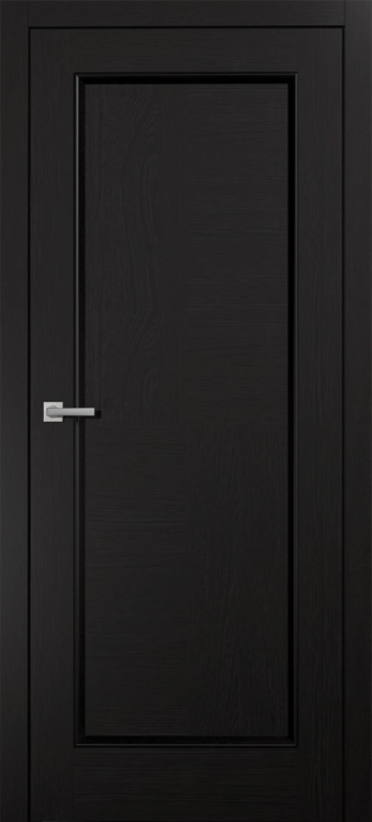 Двери Design 6.4