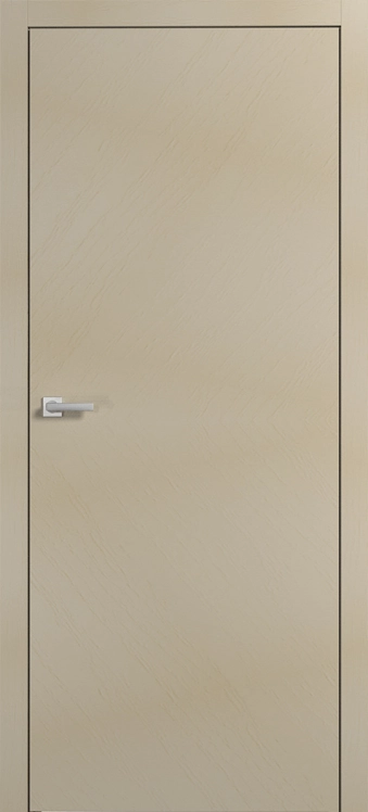 Двери Design 7.1