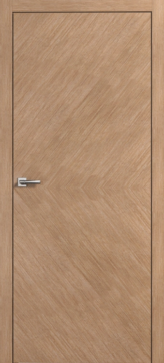 Двери Design 7.1