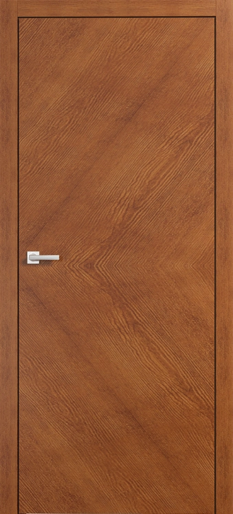 Двери Design 7.1