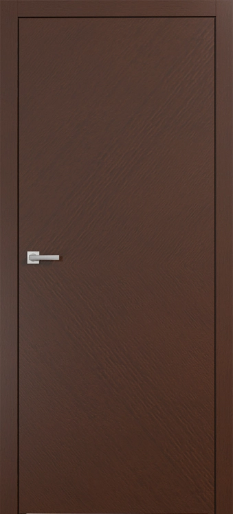 Двери Design 7.1