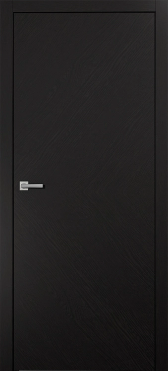 Двери Design 7.1