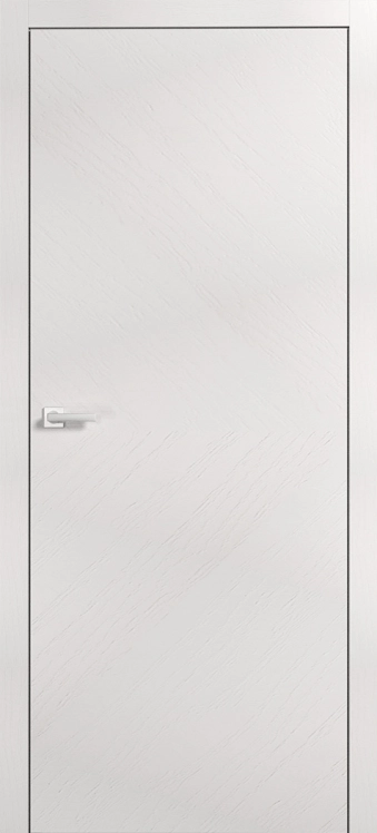 Двері Design 7.2