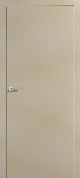 Двері Design 7.2