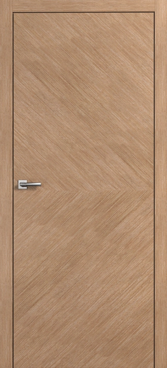 Двері Design 7.2