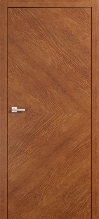 Двері Design 7.2