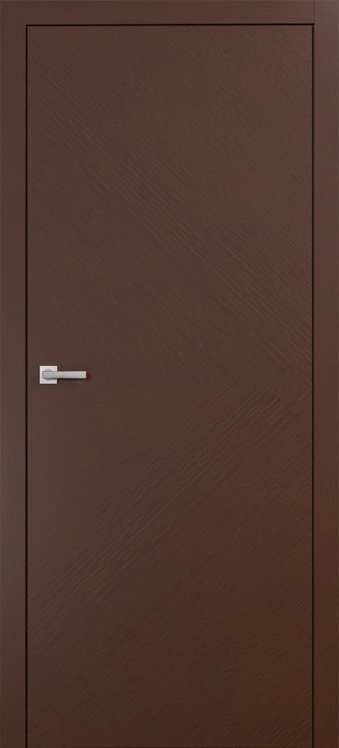 Двері Design 7.2