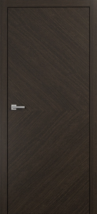 Двері Design 7.2