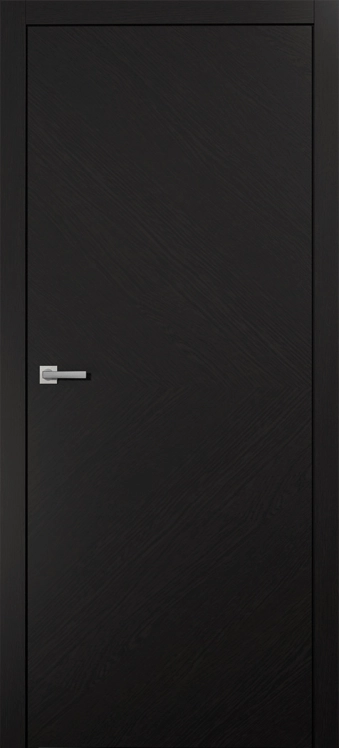 Двері Design 7.2
