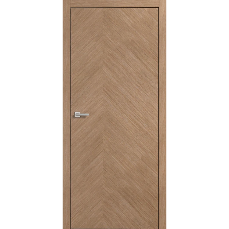 Двері Design 7.3