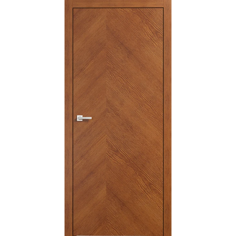 Двері Design 7.3