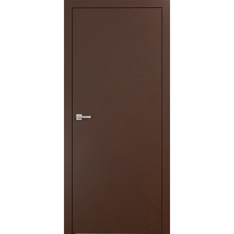 Двері Design 7.3