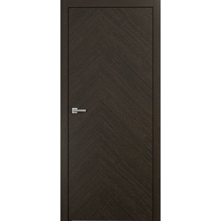 Двері Design 7.3