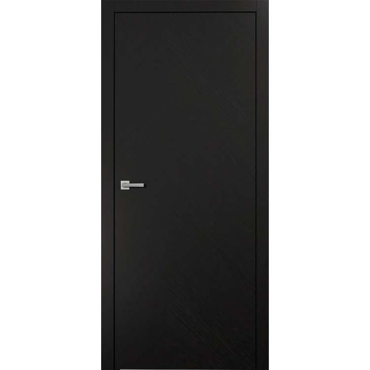 Двері Design 7.3
