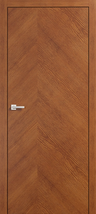 Двері Design 7.3
