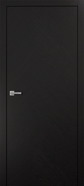 Двері Design 7.3