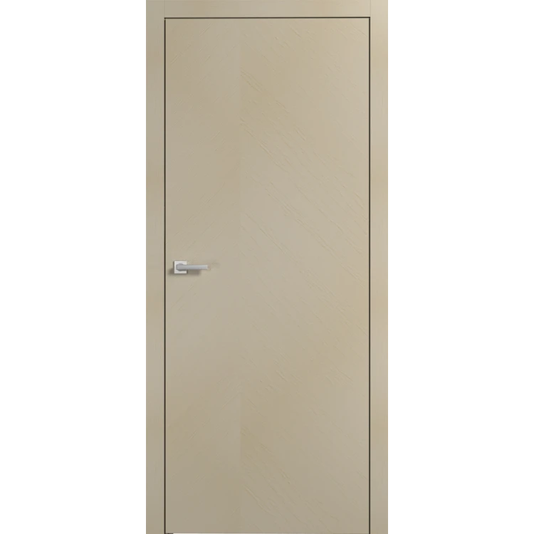 Двери Design 7.3