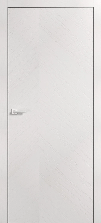 Двери Design 7.3
