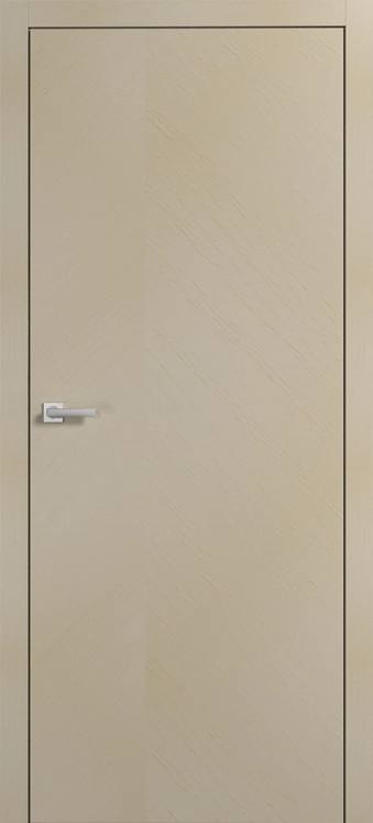 Двери Design 7.3