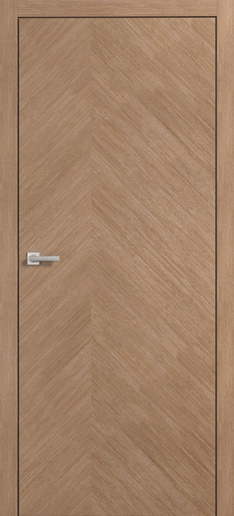 Двери Design 7.3
