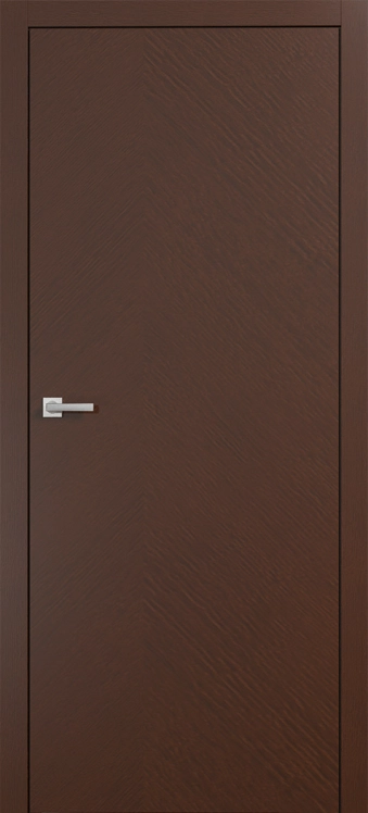 Двери Design 7.3