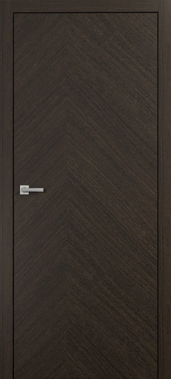 Двери Design 7.3