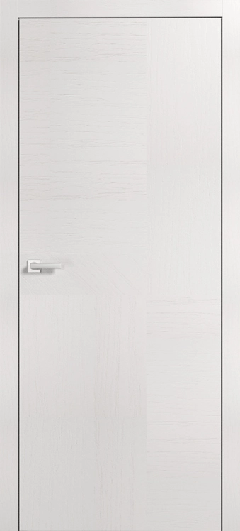 Двері Design 7.4