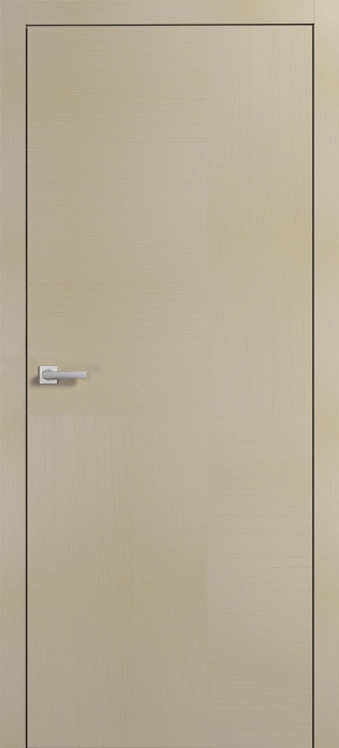 Двері Design 7.4