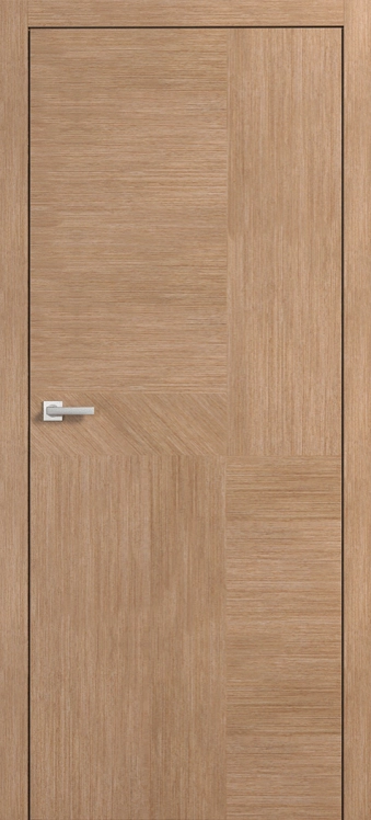 Двері Design 7.4
