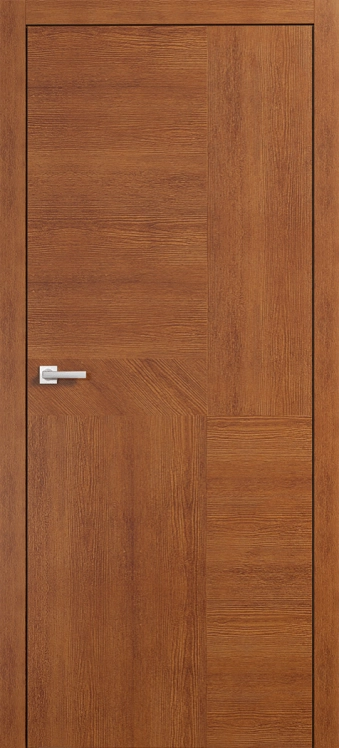Двері Design 7.4