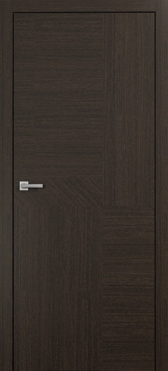 Двері Design 7.4