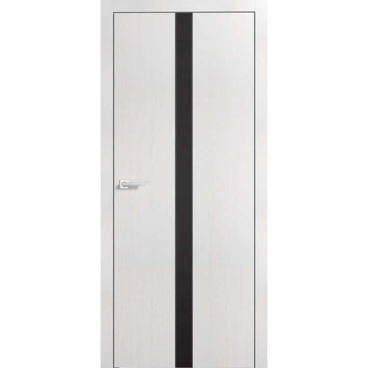 Двері Design 8.1