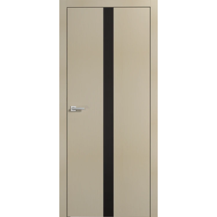 Двері Design 8.1
