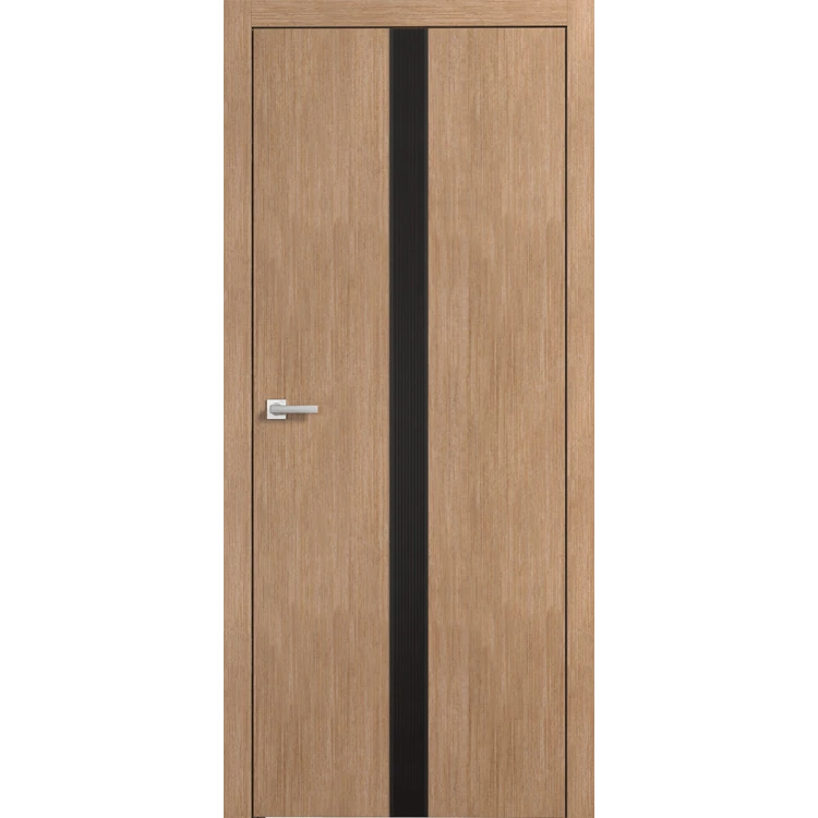 Двері Design 8.1