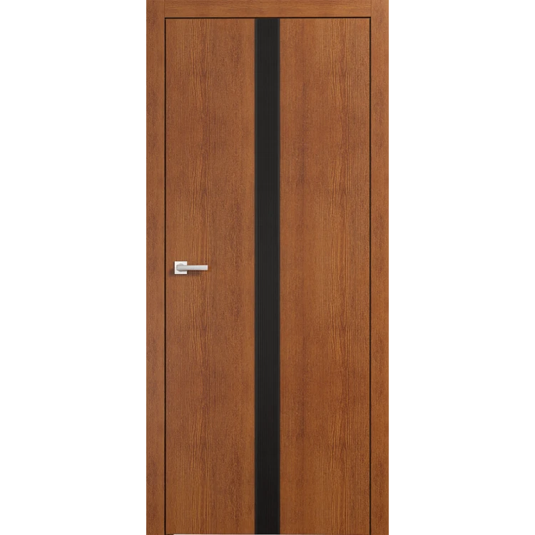 Двері Design 8.1