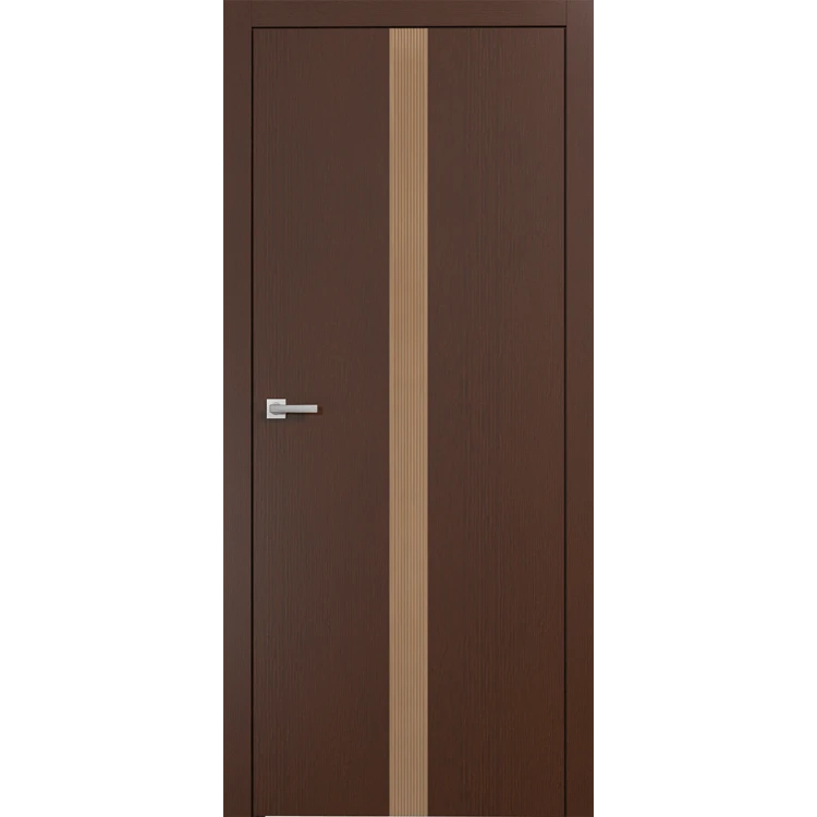 Двері Design 8.1