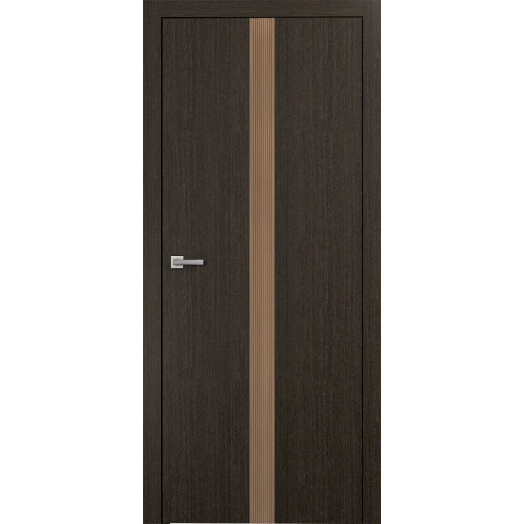 Двері Design 8.1