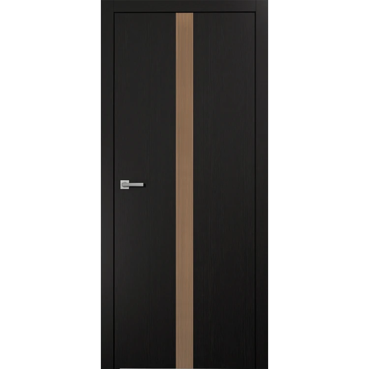 Двері Design 8.1