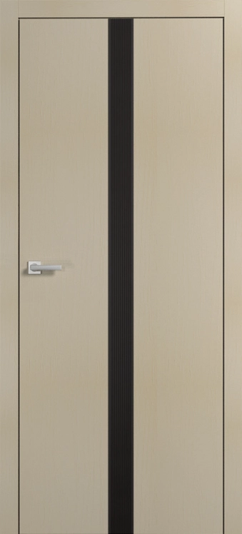 Двері Design 8.1