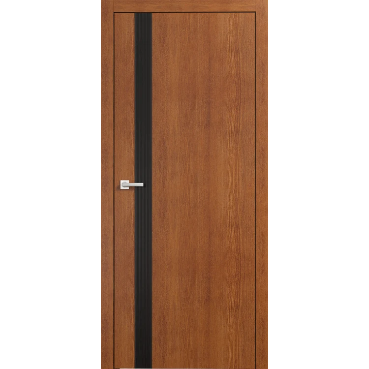 Двері Design 8.2