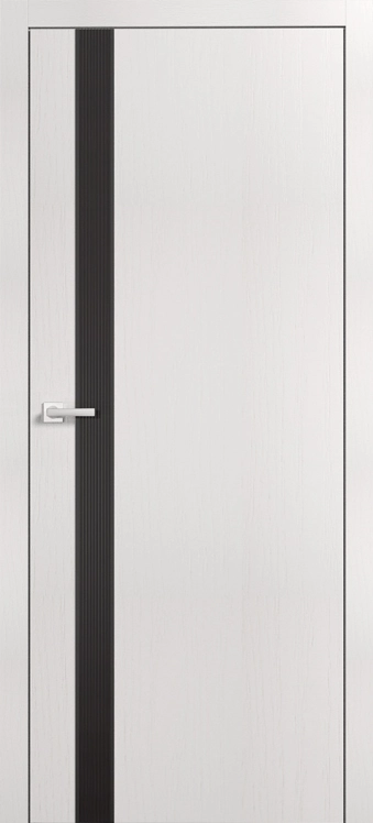 Двері Design 8.2