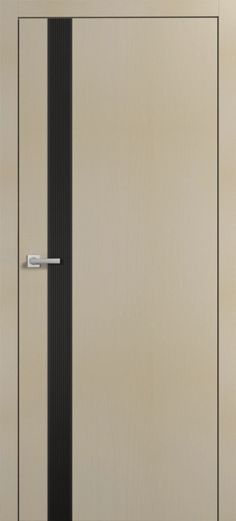 Двері Design 8.2