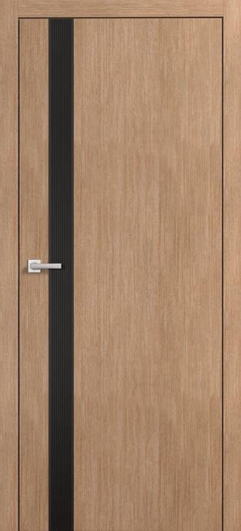Двері Design 8.2