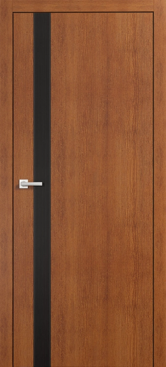 Двері Design 8.2