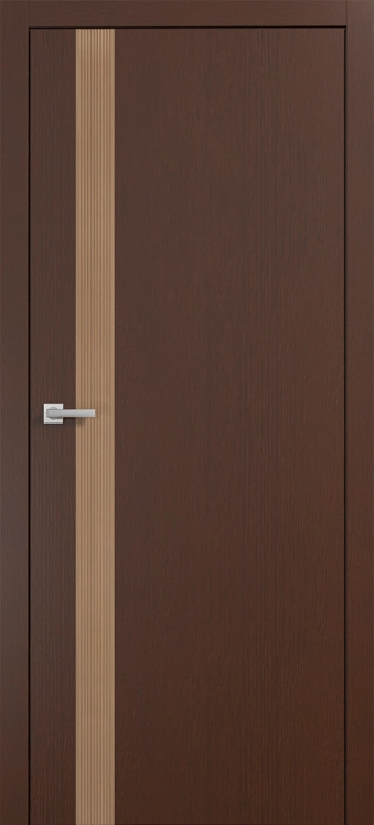 Двері Design 8.2