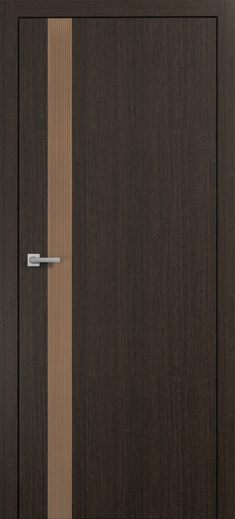 Двері Design 8.2