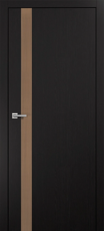 Двері Design 8.2