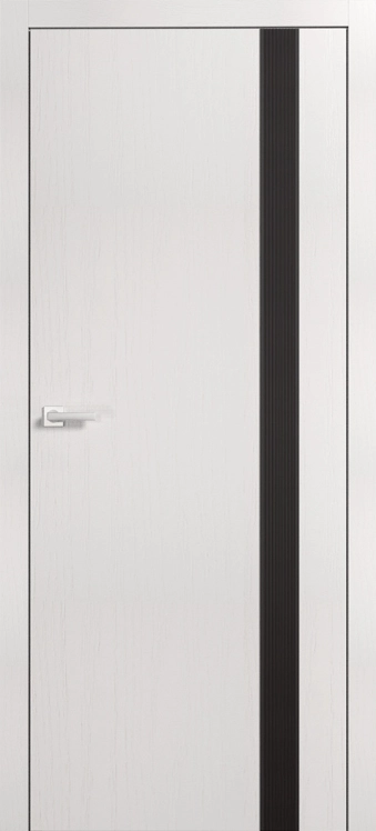 Двері Design 8.3