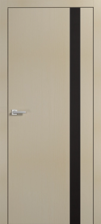 Двері Design 8.3