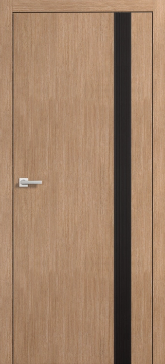 Двері Design 8.3